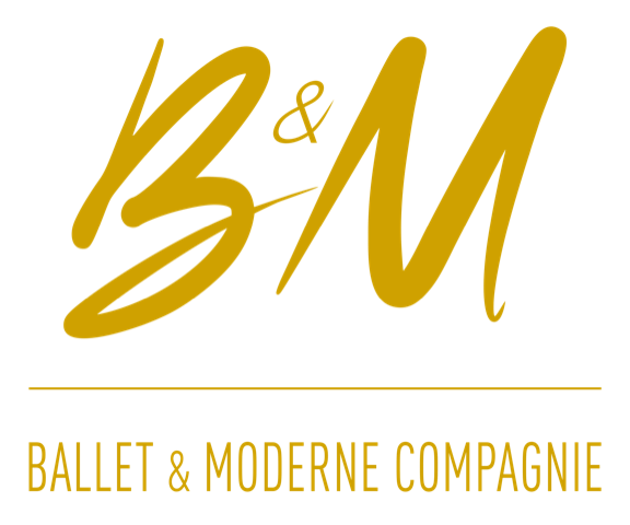 B&M Compagnie - B&M2